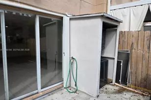 [Address not provided], Miami, FL 33177 - Photo 19
