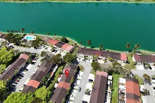 13926 SW 175th Terrace, Miami, FL 33177 - Photo 35