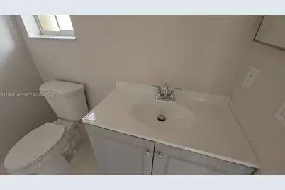 [Address not provided], Miami, FL 33177 - Photo 25
