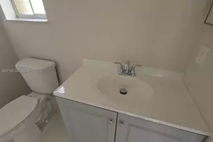 [Address not provided], Miami, FL 33177 - Photo 25
