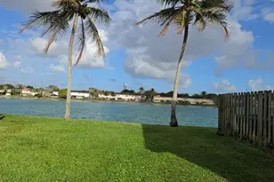 [Address not provided], Miami, FL 33177 - Photo 33