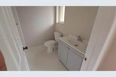 13926 SW 175th Ter, Miami, FL 33177 - Photo 23