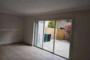 [Address not provided], Miami, FL 33177 - Photo 15
