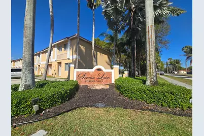 13926 SW 175th Ter, Miami, FL 33177 - Photo 43