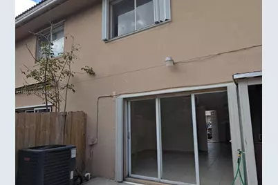 13926 SW 175th Ter, Miami, FL 33177 - Photo 13