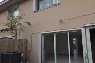 13926 SW 175th Terrace, Miami, FL 33177 - Photo 13