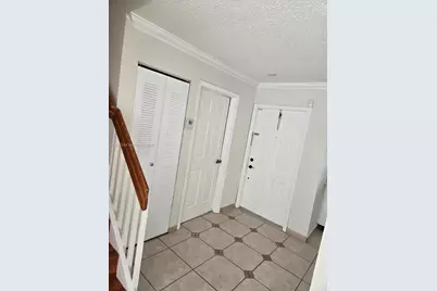 13926 SW 175th Ter, Miami, FL 33177 - Photo 3