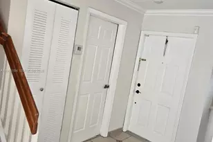 13926 SW 175th Terrace, Miami, FL 33177 - Photo 3