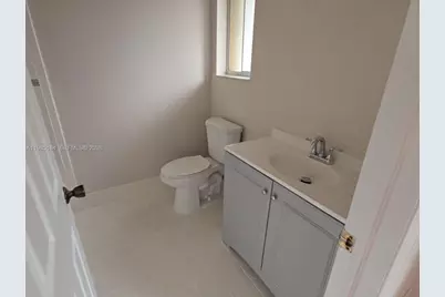 13926 SW 175th Ter, Miami, FL 33177 - Photo 5