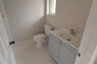 13926 SW 175th Terrace, Miami, FL 33177 - Photo 5