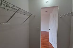 13926 SW 175th Terrace, Miami, FL 33177 - Photo 21