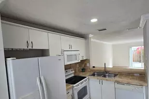 [Address not provided], Miami, FL 33177 - Photo 11