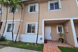 13926 SW 175th Terrace, Miami, FL 33177 - Photo 1