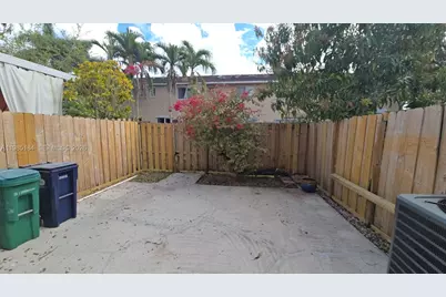13926 SW 175th Ter, Miami, FL 33177 - Photo 25