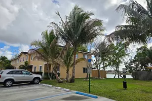 13926 SW 175th Terrace, Miami, FL 33177 - Photo 29