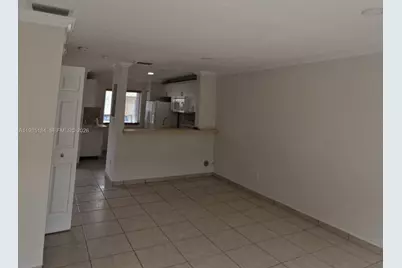 [Address not provided], Miami, FL 33177 - Photo 21