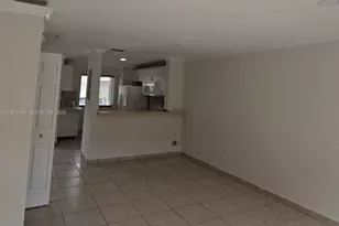 [Address not provided], Miami, FL 33177 - Photo 21