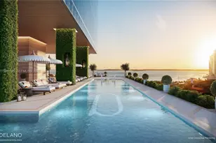 400 Biscayne Blvd, Miami, FL 33132 - Photo 9
