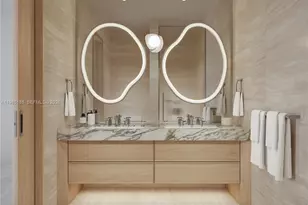 400 Biscayne Blvd, Miami, FL 33132 - Photo 5