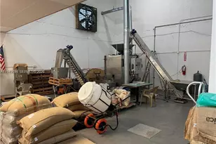 1827 SW 31st Ave, Pembroke Park, FL 33009 - Photo 1