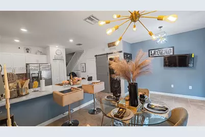 325 NE 208th Ter, Miami, FL 33179 - Photo 27