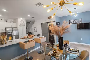 325 NE 208th Terrace, Miami, FL 33179 - Photo 27