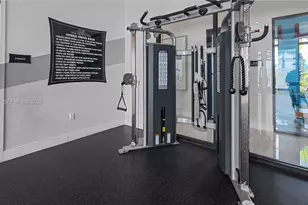 325 NE 208th Terrace, Miami, FL 33179 - Photo 35