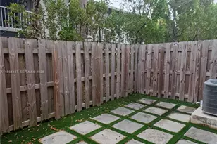 325 NE 208th Terrace, Miami, FL 33179 - Photo 3