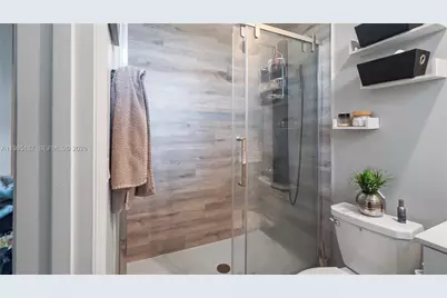 325 NE 208th Ter, Miami, FL 33179 - Photo 7