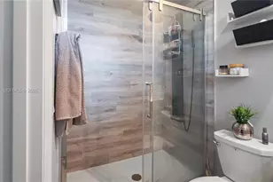 325 NE 208th Terrace, Miami, FL 33179 - Photo 7