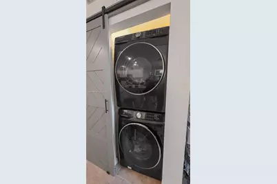 325 NE 208th Ter, Miami, FL 33179 - Photo 25