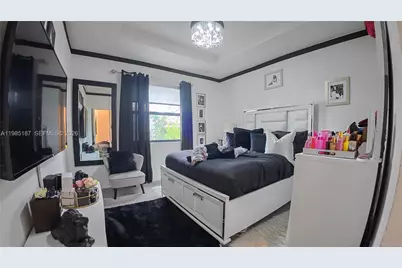 325 NE 208th Ter, Miami, FL 33179 - Photo 11