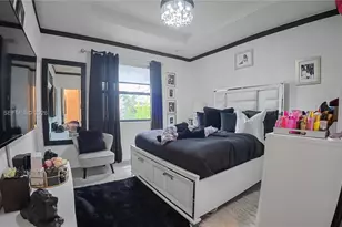 325 NE 208th Terrace, Miami, FL 33179 - Photo 11