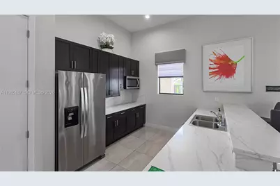 325 NE 208th Ter, Miami, FL 33179 - Photo 33