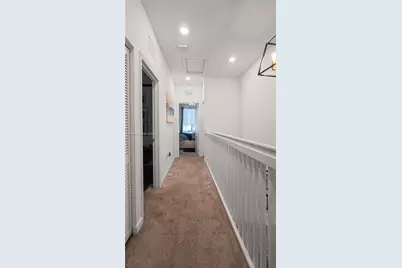 325 NE 208th Ter, Miami, FL 33179 - Photo 21