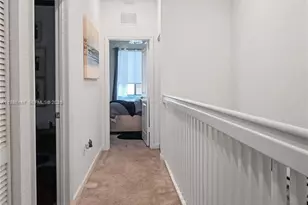 325 NE 208th Terrace, Miami, FL 33179 - Photo 21