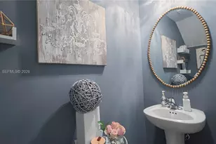 325 NE 208th Terrace, Miami, FL 33179 - Photo 5