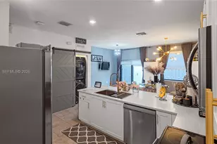 325 NE 208th Terrace, Miami, FL 33179 - Photo 29