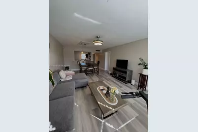 1530 NE 191st St #241, Miami, FL 33179 - Photo 1