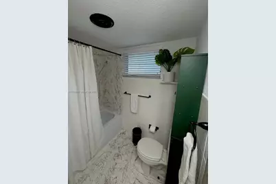 1530 NE 191st St #241, Miami, FL 33179 - Photo 15