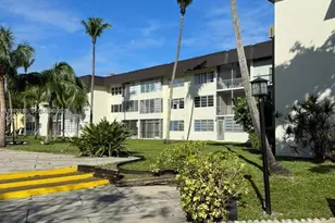 1530 NE 191st St, Miami, FL 33179 - Photo 25