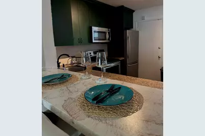1530 NE 191st St #241, Miami, FL 33179 - Photo 5