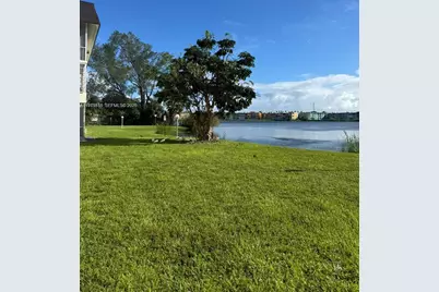 1530 NE 191st St #241, Miami, FL 33179 - Photo 21