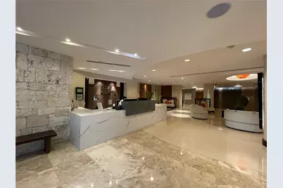 2555 Collins Ave #2002, Miami Beach, FL 33140 - Photo 43