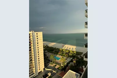 2555 Collins Ave #2002, Miami Beach, FL 33140 - Photo 63