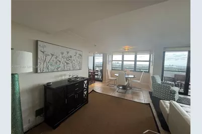 2555 Collins Ave #2002, Miami Beach, FL 33140 - Photo 69