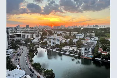 2555 Collins Ave #2002, Miami Beach, FL 33140 - Photo 3