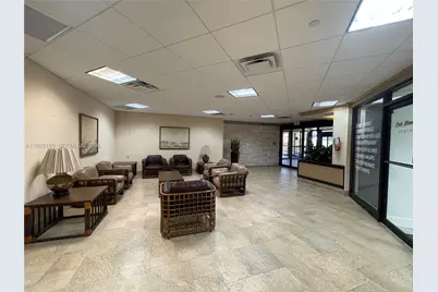 2555 Collins Ave #2002, Miami Beach, FL 33140 - Photo 49