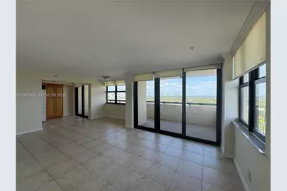 2555 Collins Ave #2002, Miami Beach, FL 33140 - Photo 5