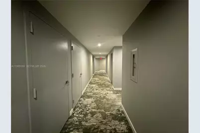 2555 Collins Ave #2002, Miami Beach, FL 33140 - Photo 37